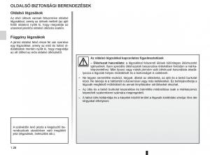 Renault-Fluence-Kezelesi-utmutato page 30 min