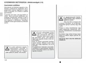 Renault-Fluence-Kezelesi-utmutato page 32 min