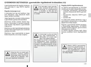 Renault-Fluence-Kezelesi-utmutato page 35 min