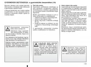 Renault-Fluence-Kezelesi-utmutato page 37 min