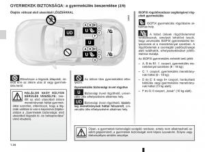 Renault-Fluence-Kezelesi-utmutato page 38 min