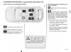 Renault-Fluence-Kezelesi-utmutato page 39 min