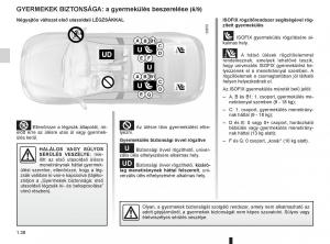 Renault-Fluence-Kezelesi-utmutato page 42 min