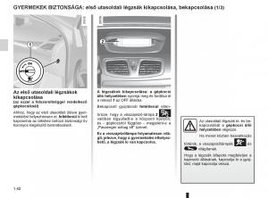 Renault-Fluence-Kezelesi-utmutato page 46 min