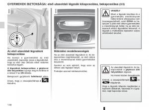 Renault-Fluence-Kezelesi-utmutato page 48 min