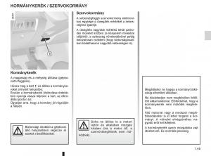 Renault-Fluence-Kezelesi-utmutato page 49 min