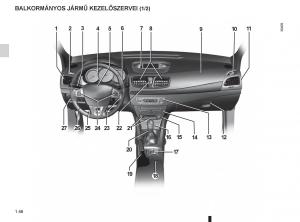 Renault-Fluence-Kezelesi-utmutato page 50 min