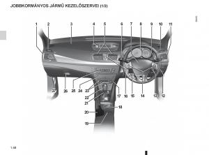 Renault-Fluence-Kezelesi-utmutato page 52 min