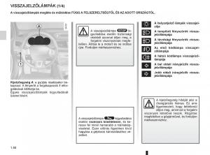 Renault-Fluence-Kezelesi-utmutato page 54 min