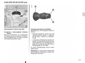 Renault-Fluence-Kezelesi-utmutato page 61 min