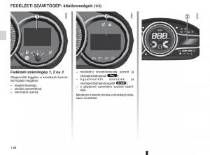 Renault-Fluence-Kezelesi-utmutato page 62 min