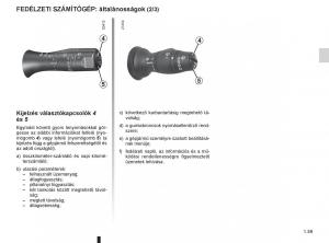 Renault-Fluence-Kezelesi-utmutato page 63 min