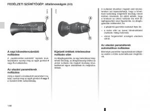 Renault-Fluence-Kezelesi-utmutato page 64 min