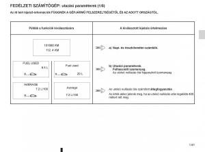 Renault-Fluence-Kezelesi-utmutato page 65 min