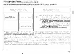 Renault-Fluence-Kezelesi-utmutato page 67 min