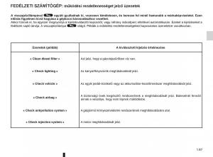 Renault-Fluence-Kezelesi-utmutato page 71 min