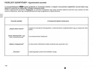 Renault-Fluence-Kezelesi-utmutato page 72 min