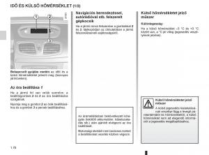 Renault-Fluence-Kezelesi-utmutato page 74 min