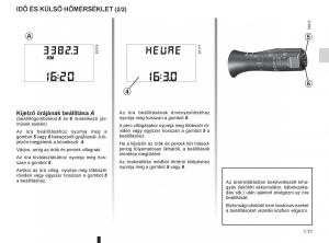 Renault-Fluence-Kezelesi-utmutato page 75 min