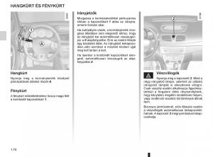 Renault-Fluence-Kezelesi-utmutato page 78 min