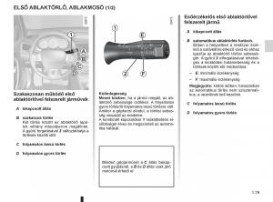 Renault-Fluence-Kezelesi-utmutato page 83 min