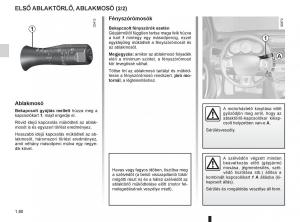 Renault-Fluence-Kezelesi-utmutato page 84 min