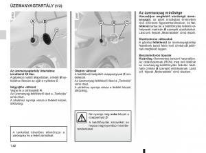 Renault-Fluence-Kezelesi-utmutato page 86 min