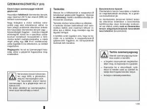 Renault-Fluence-Kezelesi-utmutato page 87 min