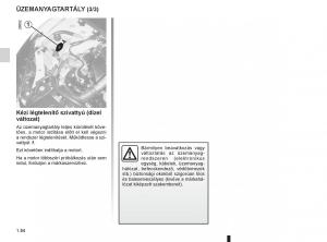 Renault-Fluence-Kezelesi-utmutato page 88 min