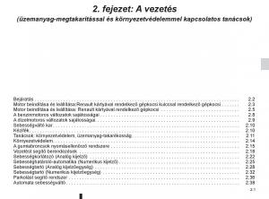 Renault-Fluence-Kezelesi-utmutato page 89 min