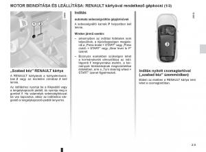 Renault-Fluence-Kezelesi-utmutato page 93 min