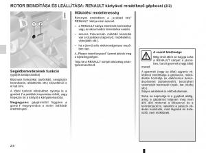 Renault-Fluence-Kezelesi-utmutato page 94 min