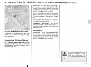 Renault-Fluence-Kezelesi-utmutato page 95 min