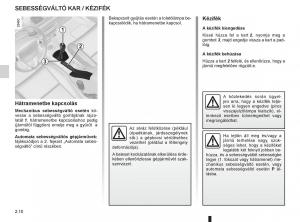 Renault-Fluence-Kezelesi-utmutato page 98 min