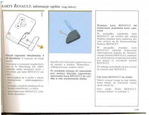 instrukcja-obsługi-Renault-Megane-Renault-Megane-II-2-instrukcja page 10 min