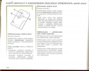 instrukcja-obsługi-Renault-Megane-Renault-Megane-II-2-instrukcja page 11 min