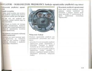 Renault-Megane-II-2-instrukcja-obslugi page 115 min