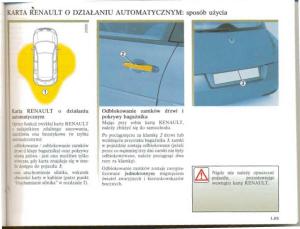 instrukcja-obsługi-Renault-Megane-Renault-Megane-II-2-instrukcja page 12 min