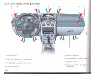 Renault-Megane-II-2-instrukcja-obslugi page 124 min