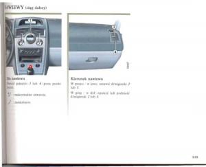 Renault-Megane-II-2-instrukcja-obslugi page 125 min