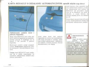 instrukcja-obsługi-Renault-Megane-Renault-Megane-II-2-instrukcja page 13 min