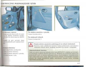 Renault-Megane-II-2-instrukcja-obslugi page 139 min