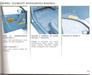 Renault-Megane-II-2-instrukcja-obslugi page 147 min