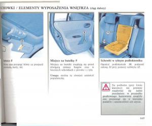 Renault-Megane-II-2-instrukcja-obslugi page 149 min