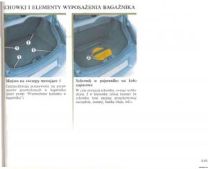 Renault-Megane-II-2-instrukcja-obslugi page 155 min