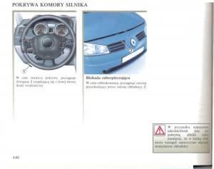 Renault-Megane-II-2-instrukcja-obslugi page 159 min