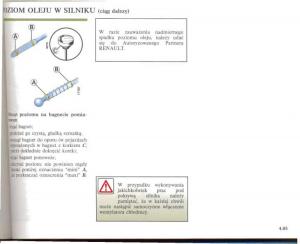 Renault-Megane-II-2-instrukcja-obslugi page 162 min