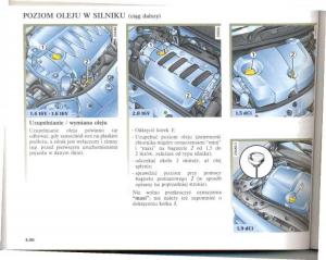 Renault-Megane-II-2-instrukcja-obslugi page 163 min