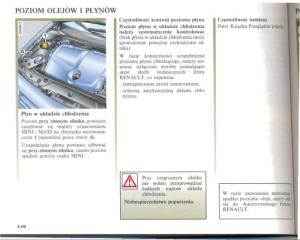 Renault-Megane-II-2-instrukcja-obslugi page 165 min