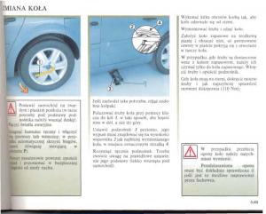 Renault-Megane-II-2-instrukcja-obslugi page 176 min